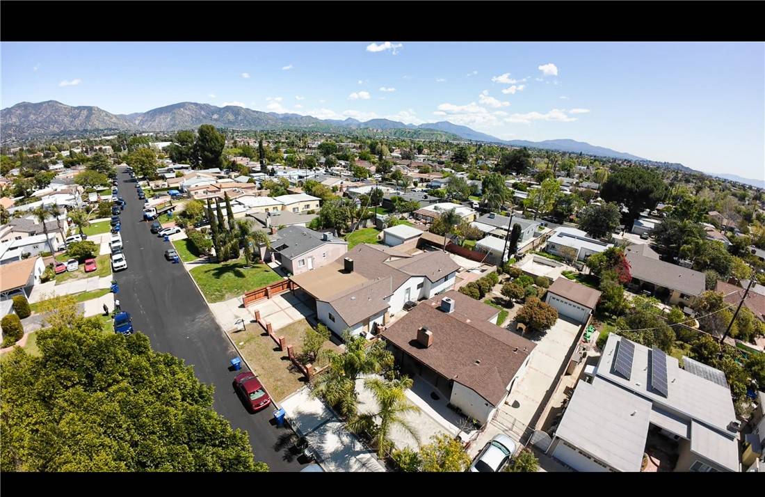 Sylmar, CA 91342,14344 Beaver ST
