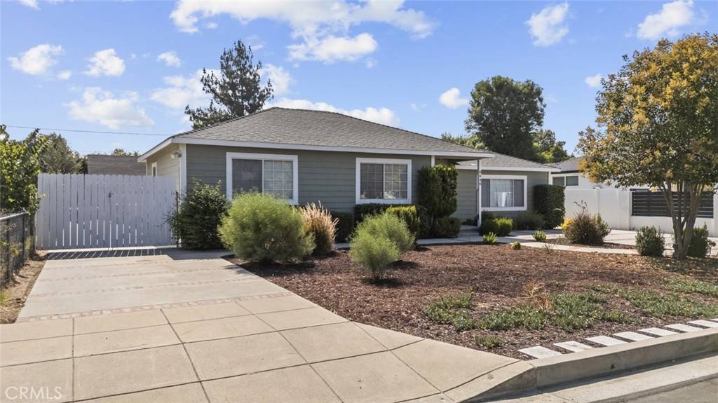 Winnetka, CA 91306,8440 Oakdale AVE