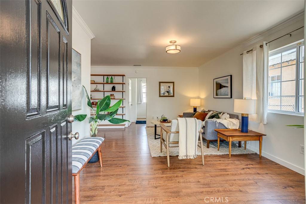 San Fernando, CA 91340,751 Harps Street