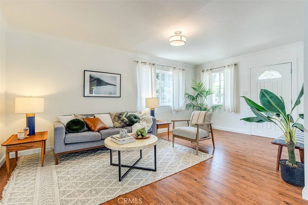 San Fernando, CA 91340,751 Harps Street