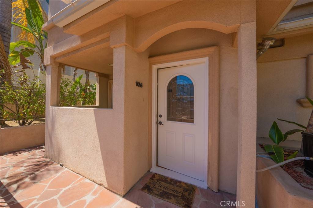 Glendale, CA 91207,316 E Fairview AVE #106