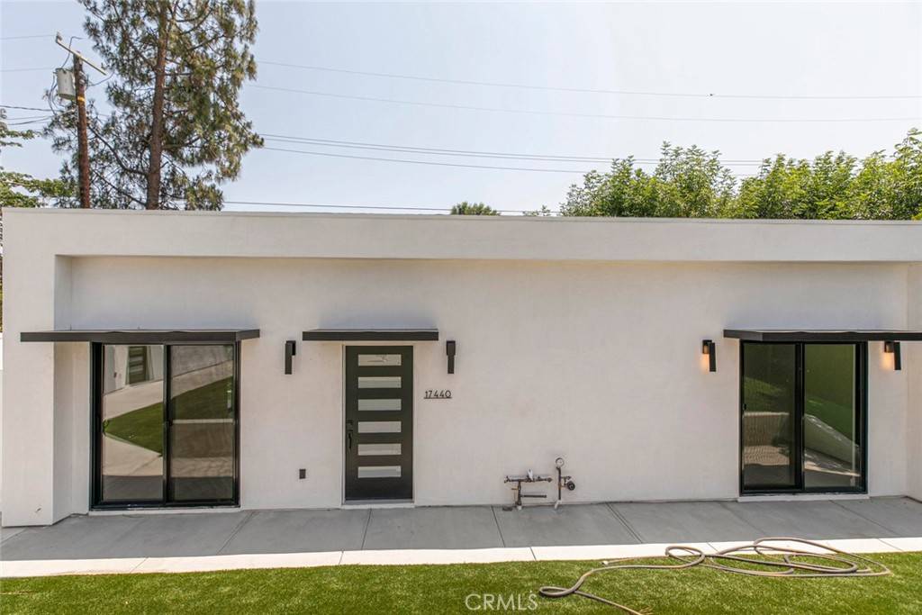 Granada Hills, CA 91344,17440 Index ST