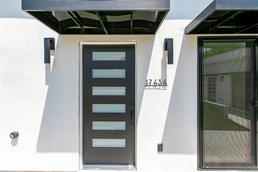 Granada Hills, CA 91344,17434 Index ST