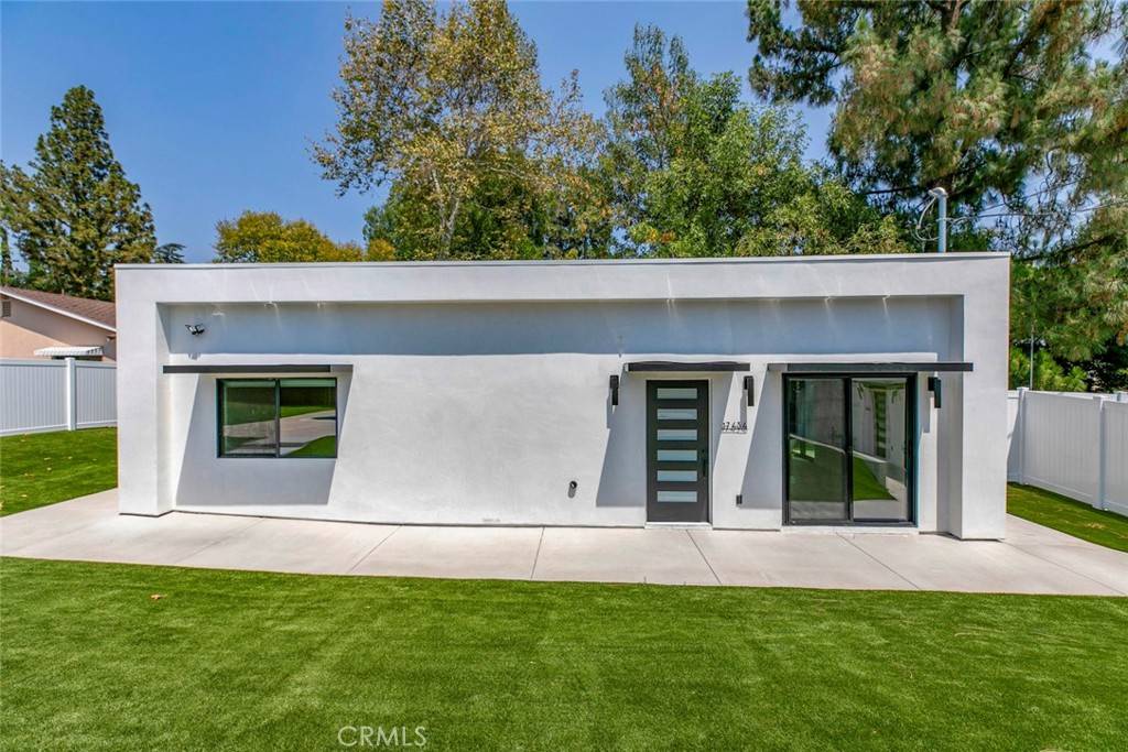 Granada Hills, CA 91344,17434 Index ST