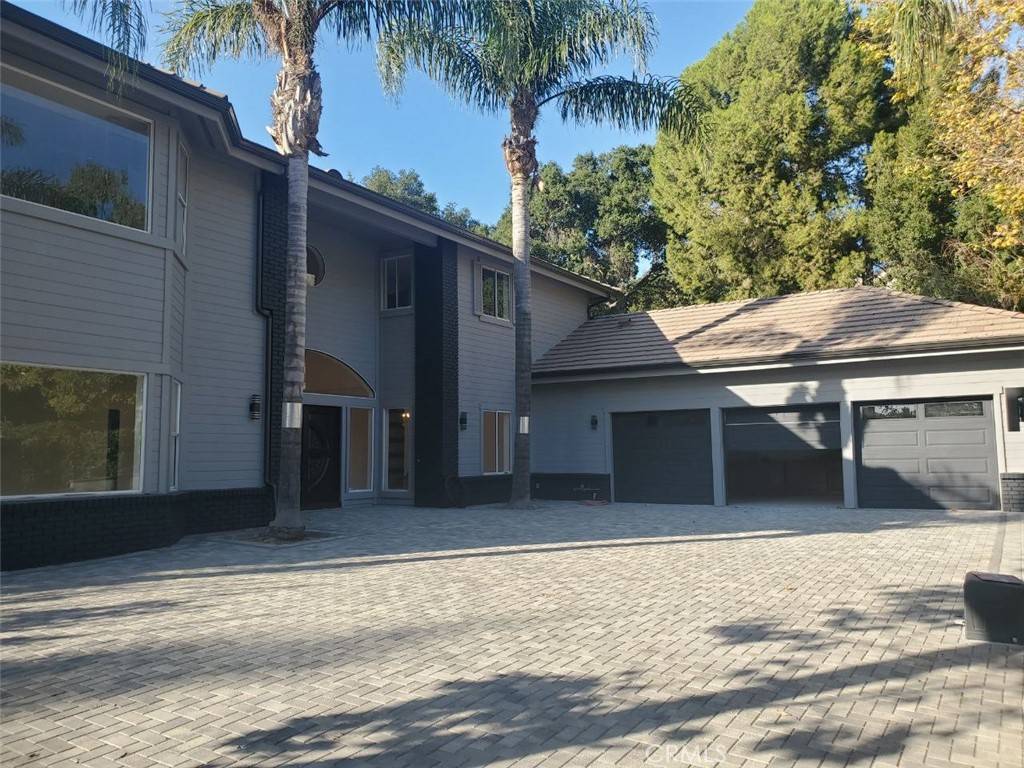 Westlake Village, CA 91362,1563 Wynnefield AVE