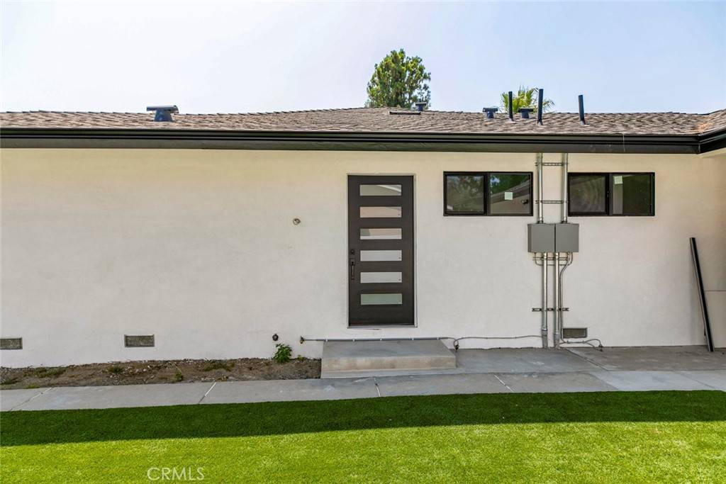 Granada Hills, CA 91344,17438 Index ST