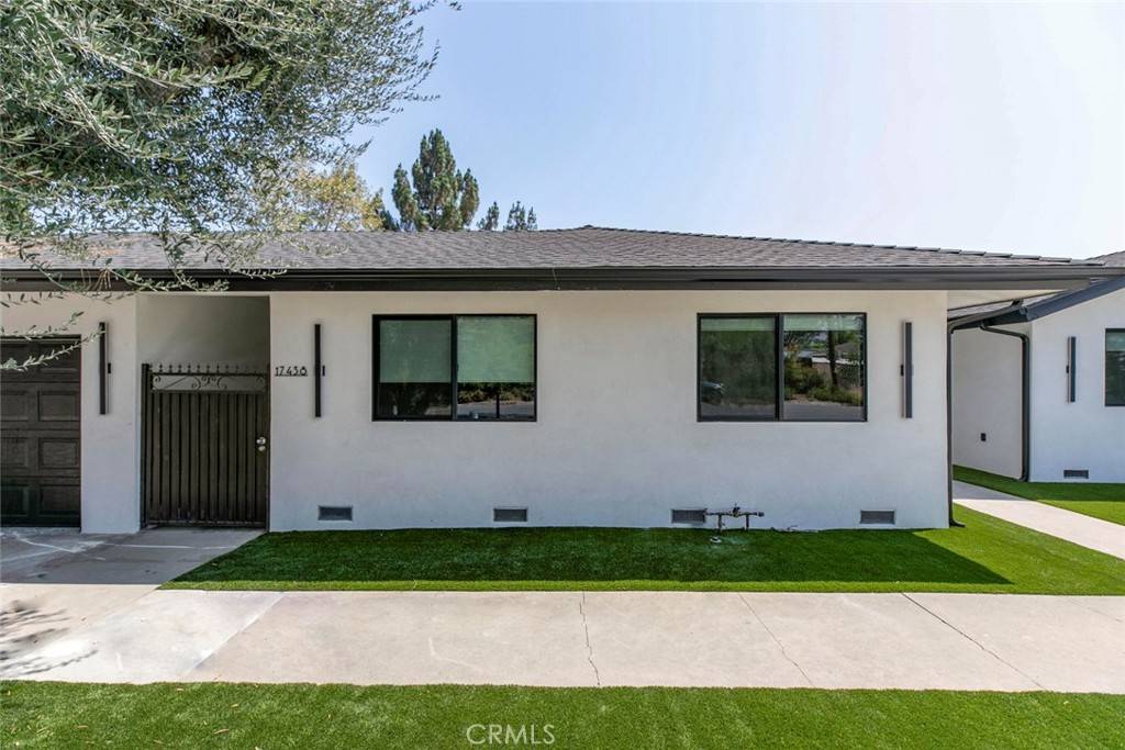 Granada Hills, CA 91344,17438 Index ST