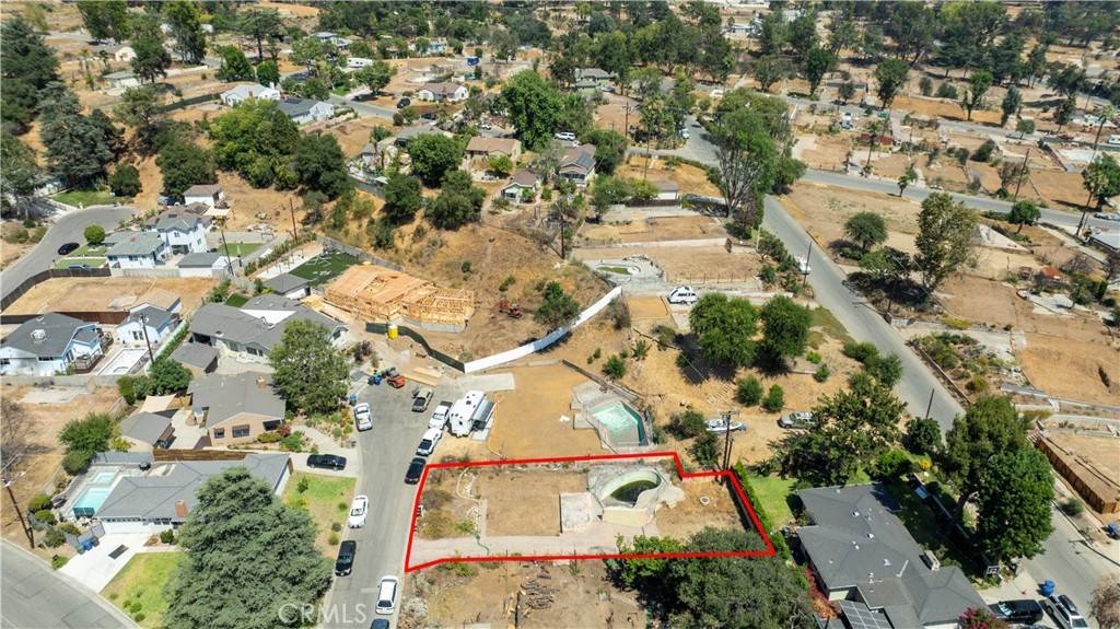 Altadena, CA 91001,168 Purple Sage LN