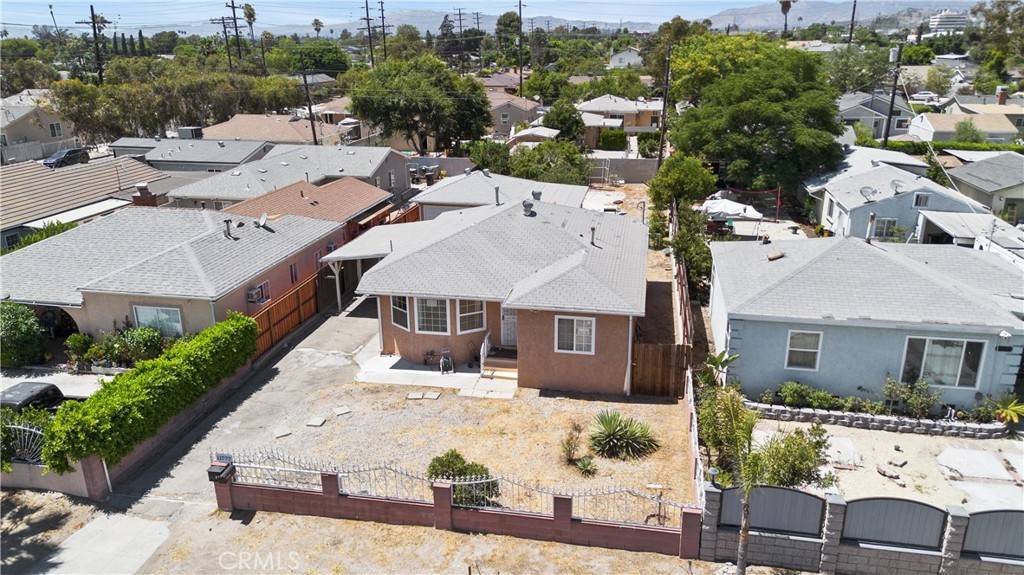 Sun Valley, CA 91352,11777 Neenach ST
