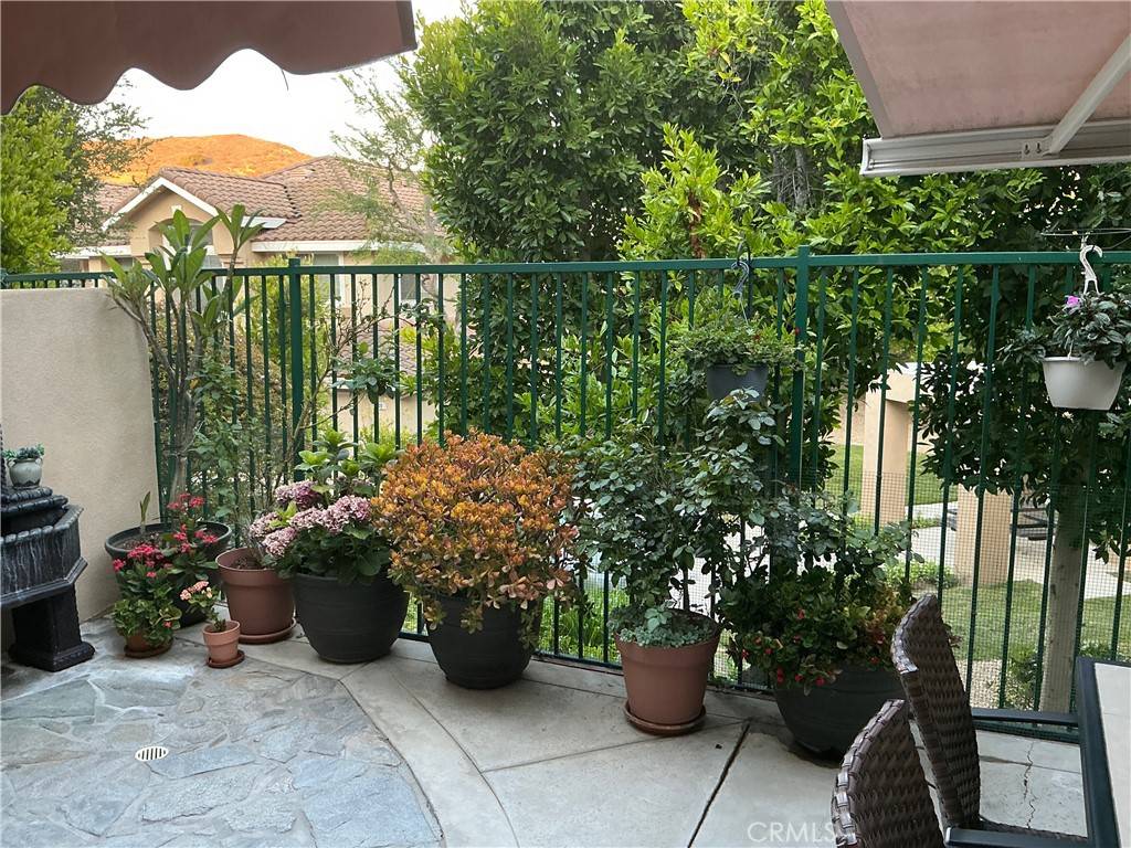 Simi Valley, CA 93065,508 Bannister WAY #B