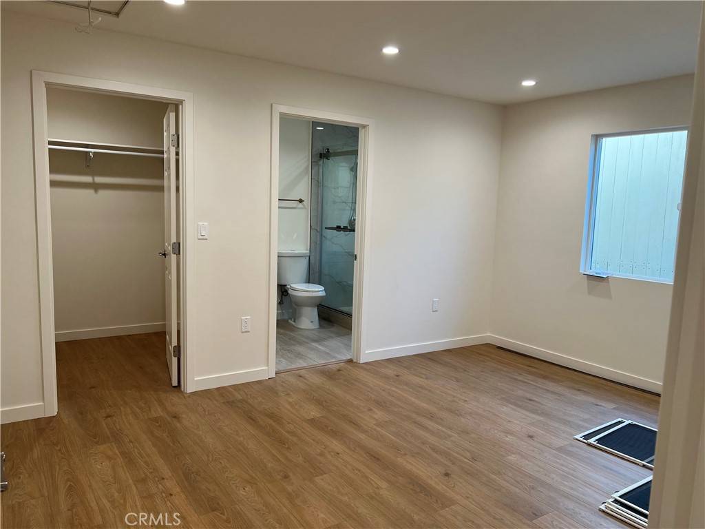 Sylmar, CA 91342,11613 Eldridge AVE