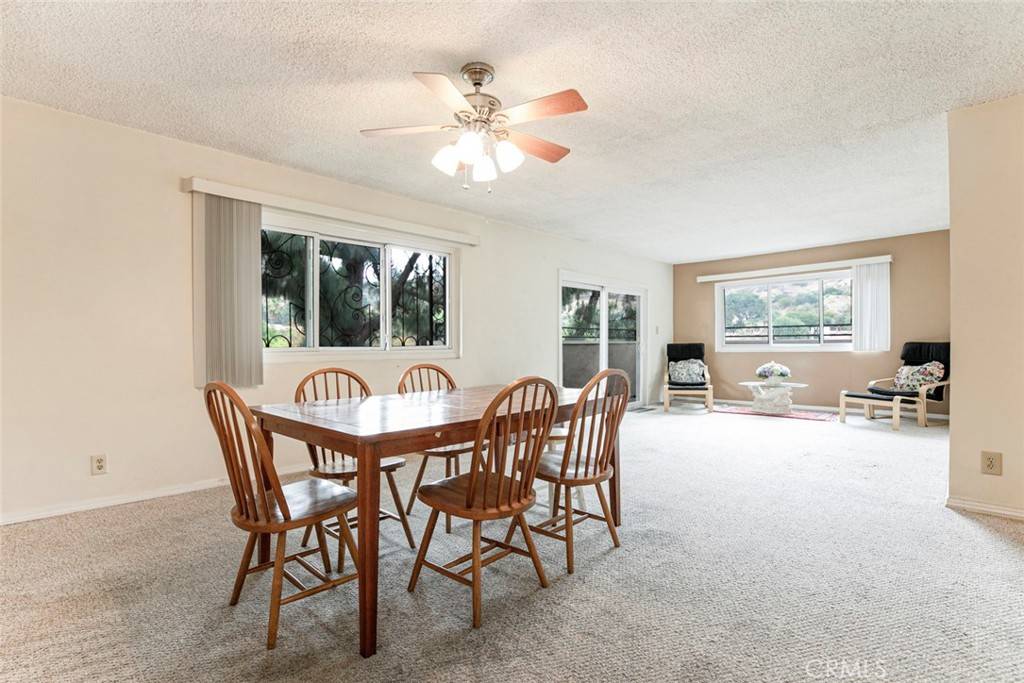 Los Angeles, CA 90068,6700 Hillpark DR #302