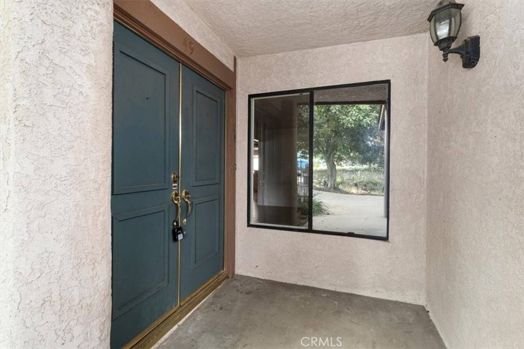 Canoga Park, CA 91304,8540 De Soto AVE #49