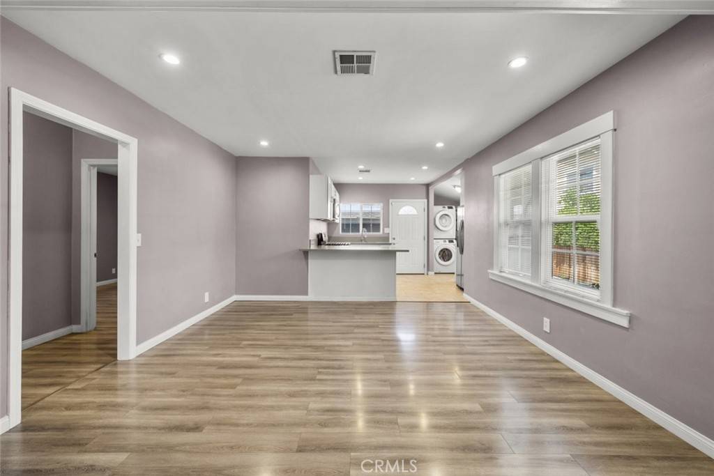 Glendale, CA 91204,1909 Gardena AVE