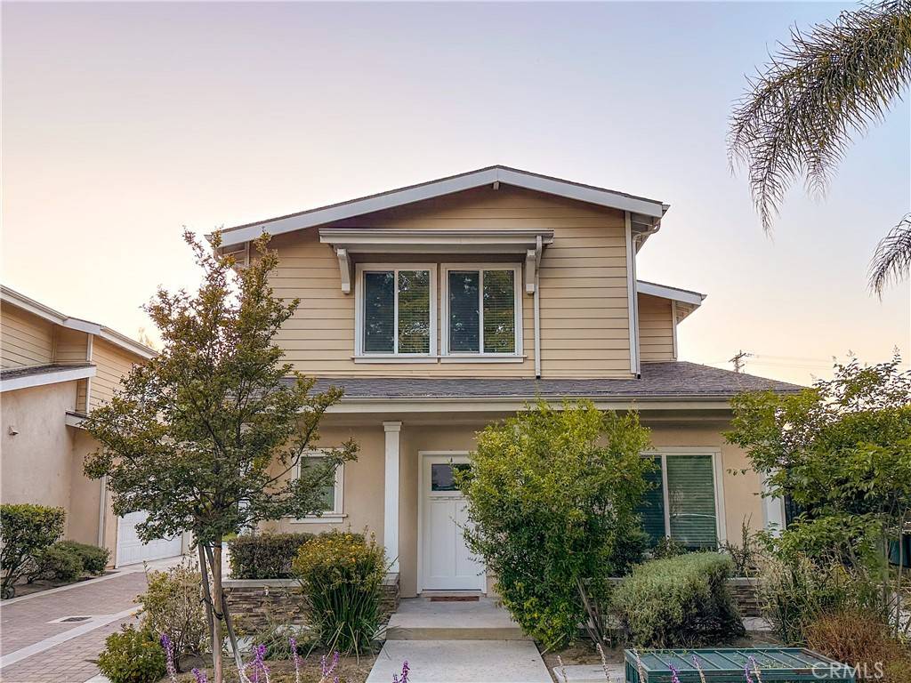 Glendale, CA 91201,527 Hazel ST #A