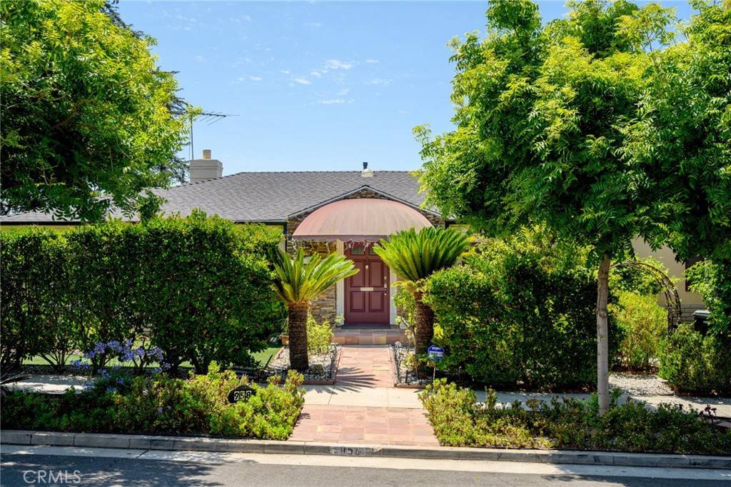 Glendale, CA 91207,958 E Stocker ST