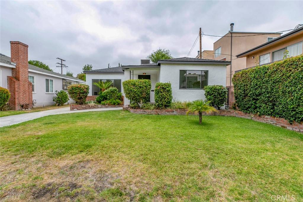 Sherman Oaks, CA 91423,4335 Sunnyslope AVE