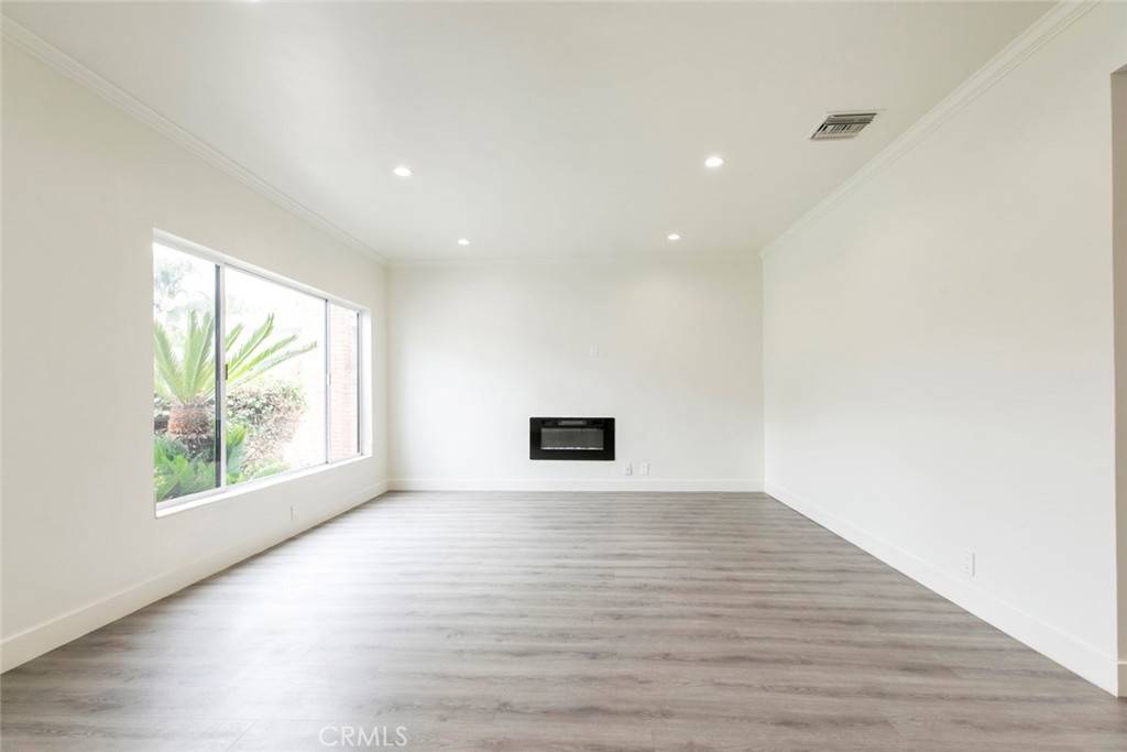 Sherman Oaks, CA 91423,4335 Sunnyslope AVE
