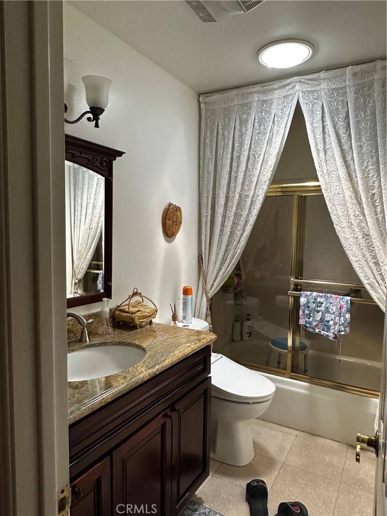 Burbank, CA 91504,7800 Via Genova