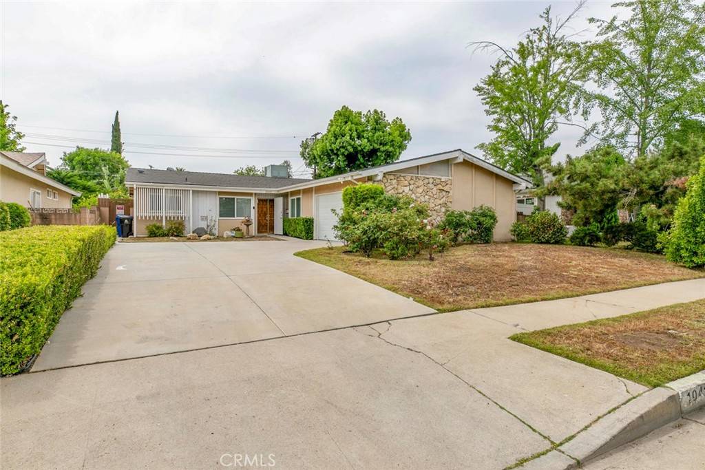 Granada Hills, CA 91344,10415 Wish AVE