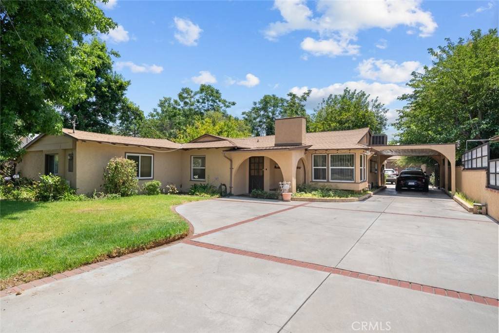 Northridge, CA 91324,19158 Roscoe BLVD