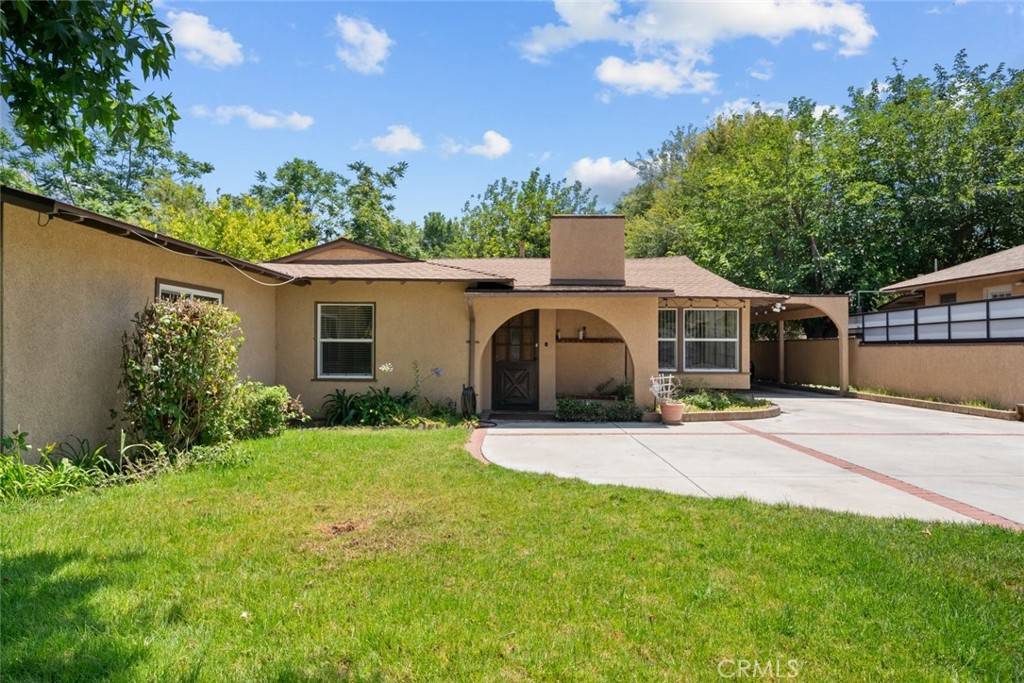 Northridge, CA 91324,19158 Roscoe BLVD