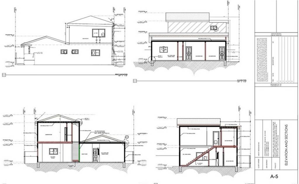Valley Glen, CA 91405,6709 Mammoth AVE