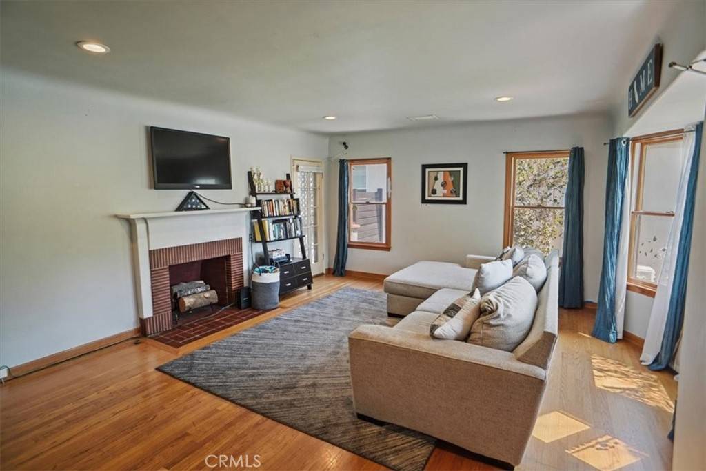San Gabriel, CA 91775,321 Bridge ST