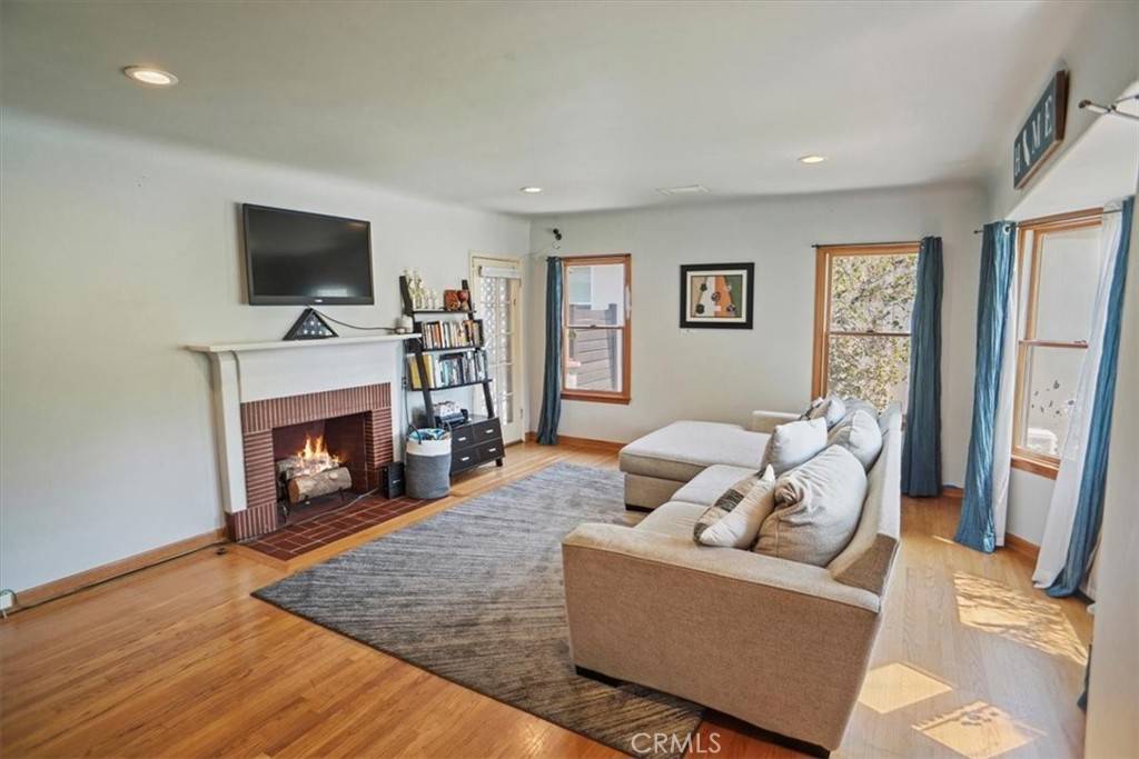 San Gabriel, CA 91775,321 Bridge ST