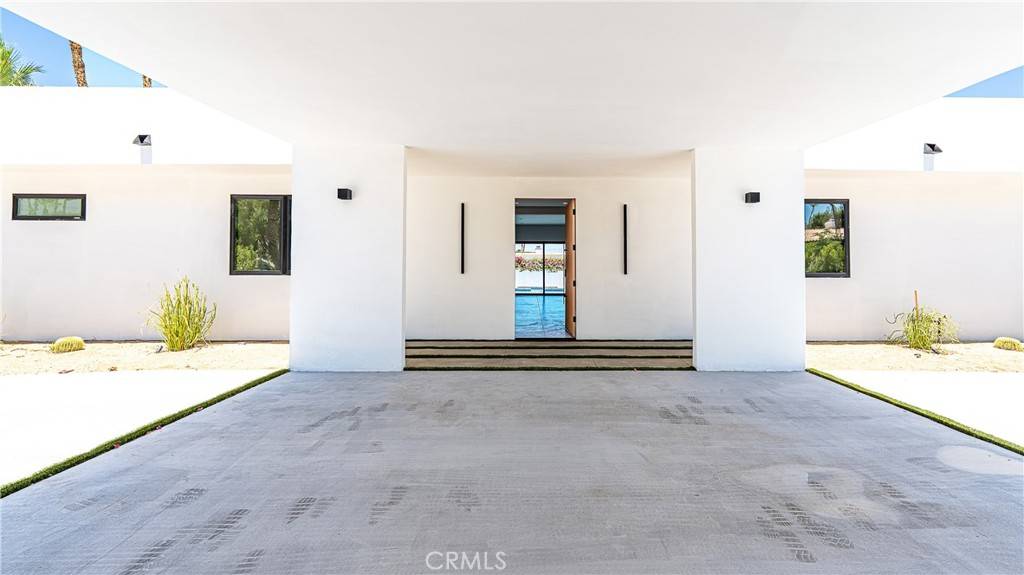 Palm Desert, CA 92260,72930 Willow ST