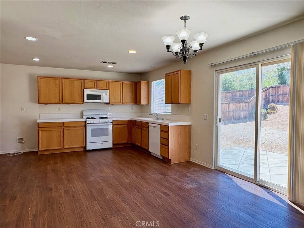 Victorville, CA 92394,13961 Jockey LN
