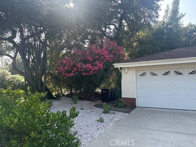 Glendale, CA 91206,2255 E Chevy Chase DR