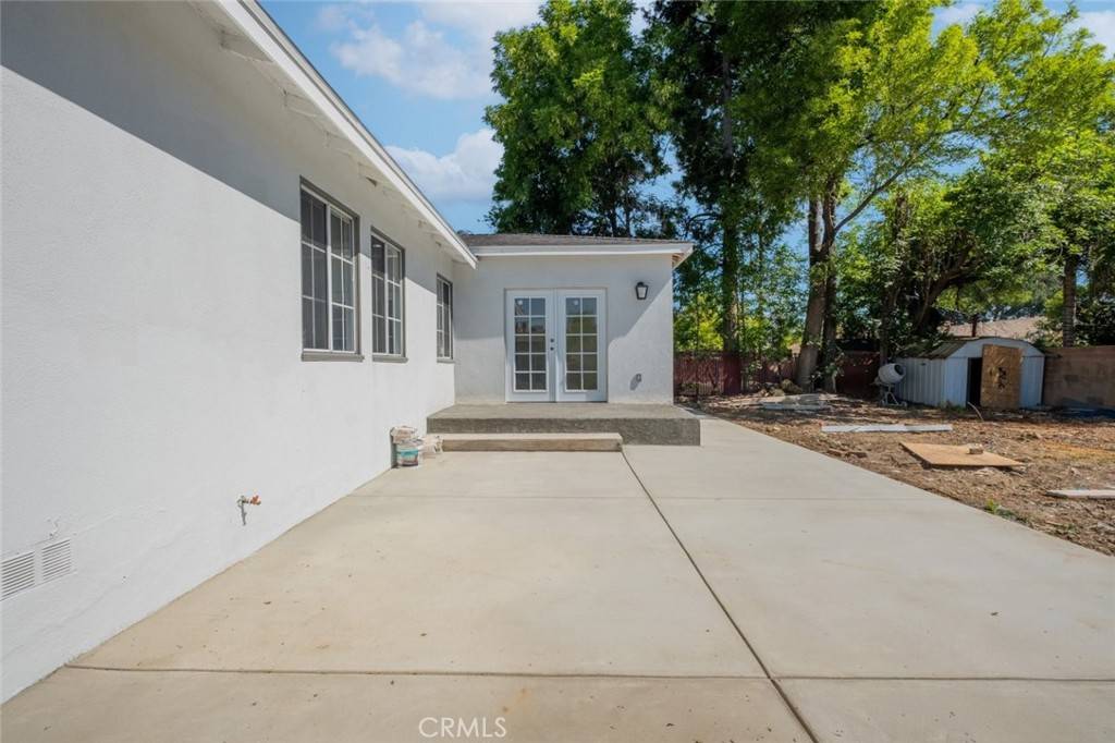 Winnetka, CA 91306,7032 Penfield AVE