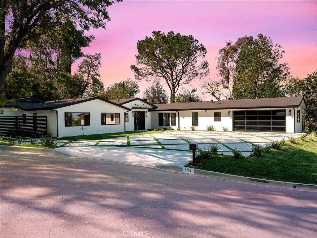 Tarzana, CA 91356,5019 Donna AVE