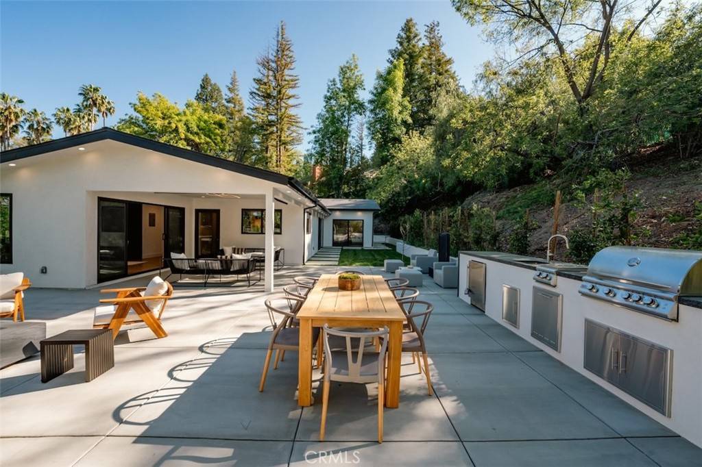 Tarzana, CA 91356,5019 Donna AVE
