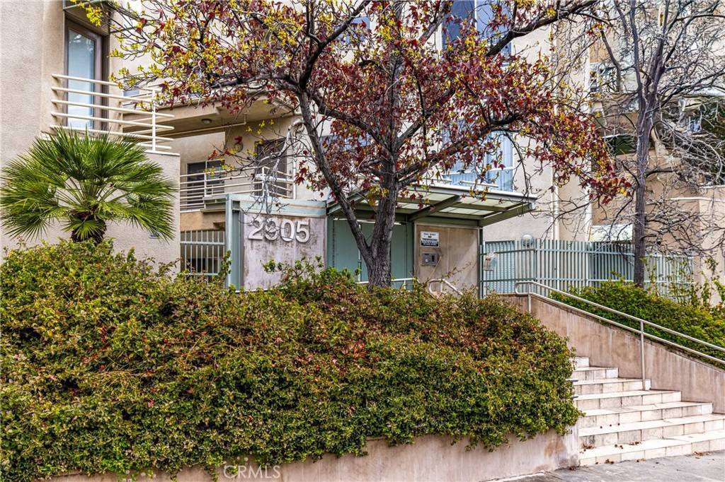 La Crescenta, CA 91214,2905 Montrose AVE #318