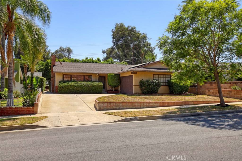 Sylmar, CA 91342,13601 Simshaw AVE