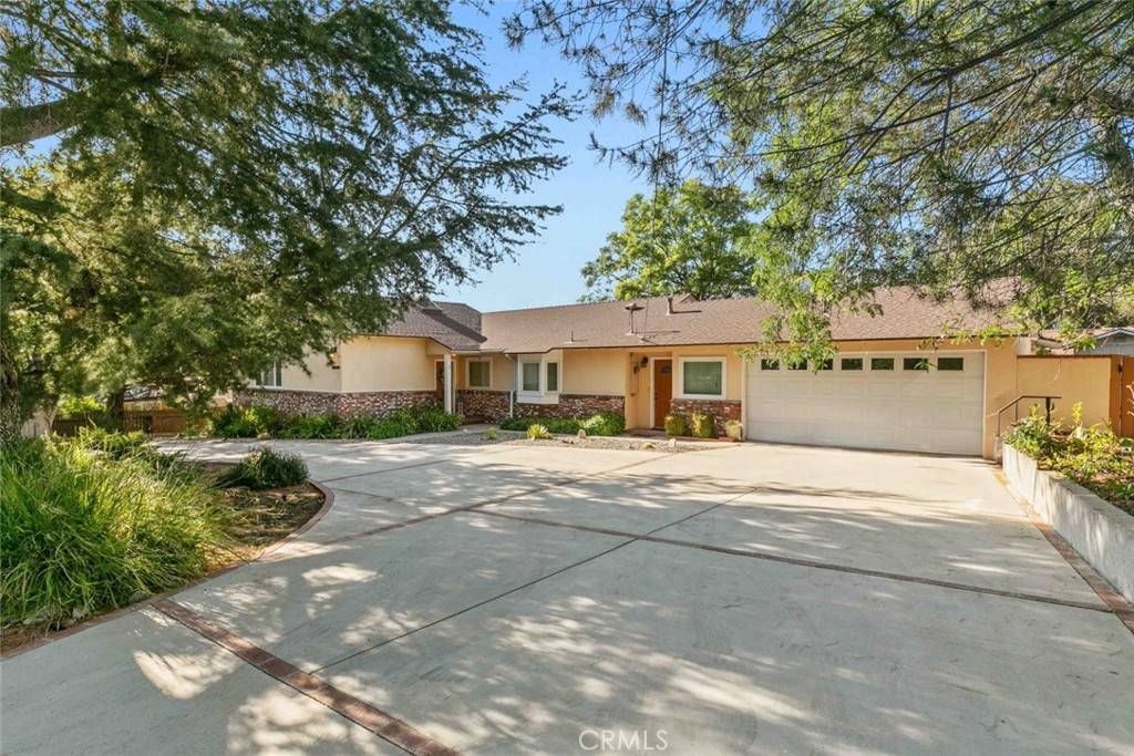 Tujunga, CA 91042,7145 Hillrose ST