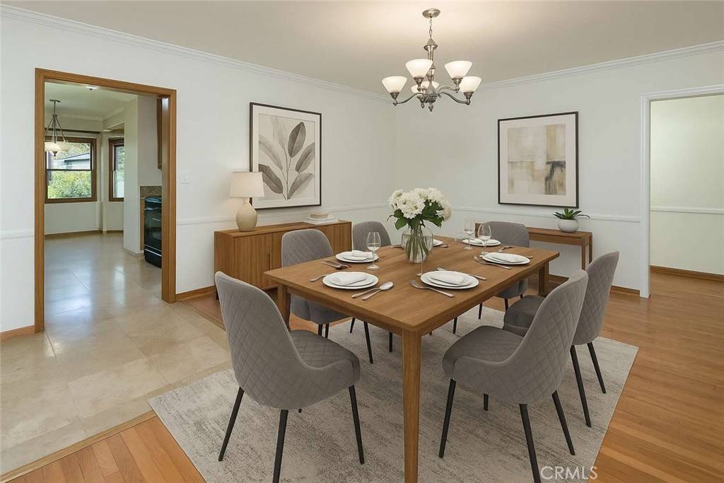 Sunland, CA 91040,10109 Parr Avenue