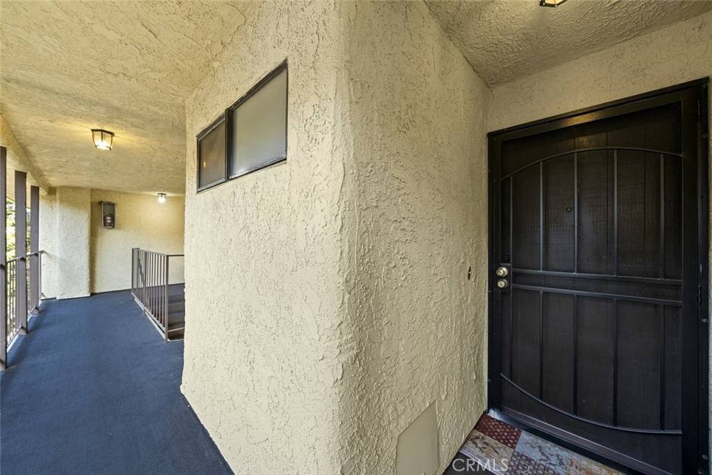 Glendale, CA 91206,331 N Isabel ST #5