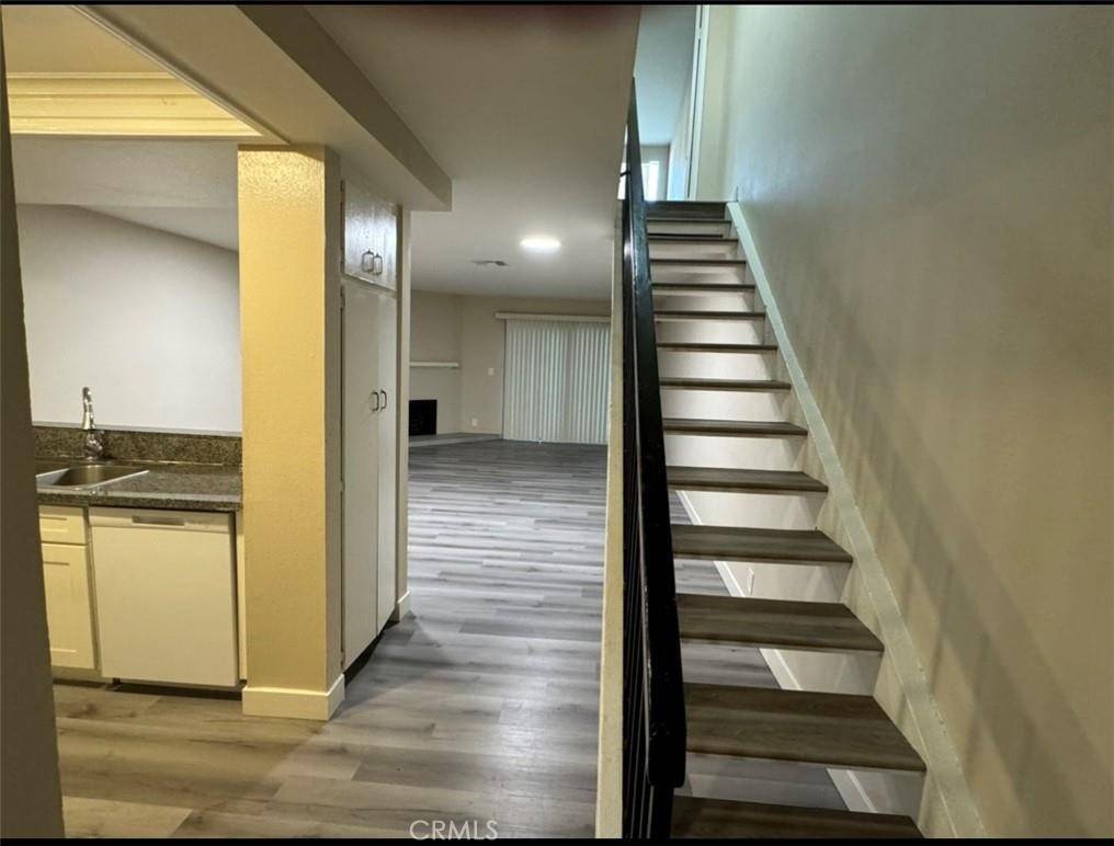 Colton, CA 92324,936 Fairway DR #29