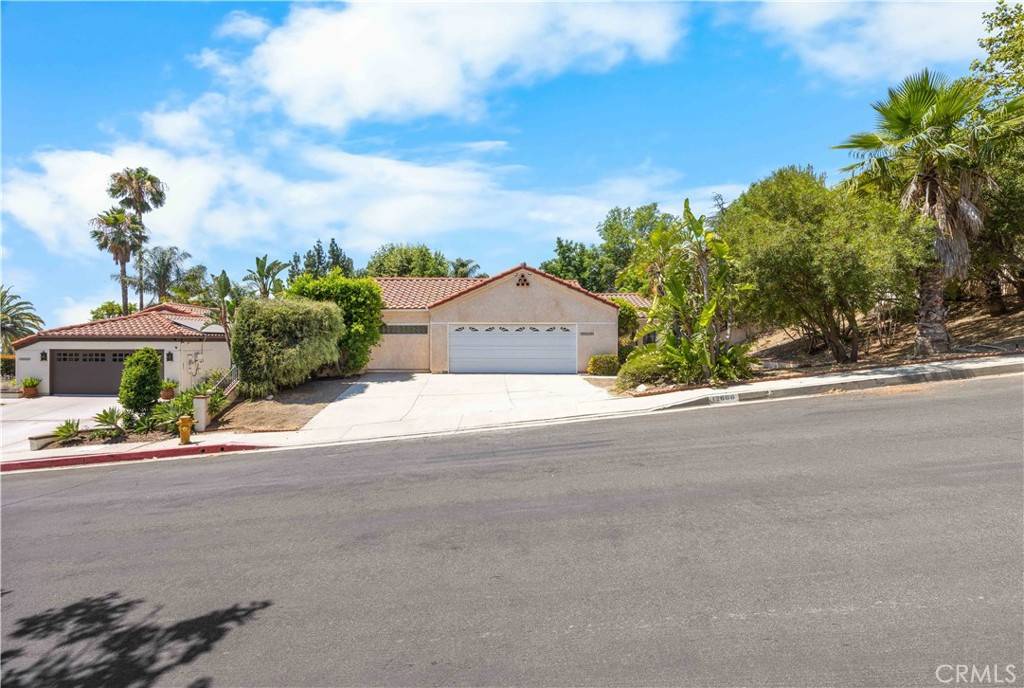 Sylmar, CA 91342,12666 Herron ST