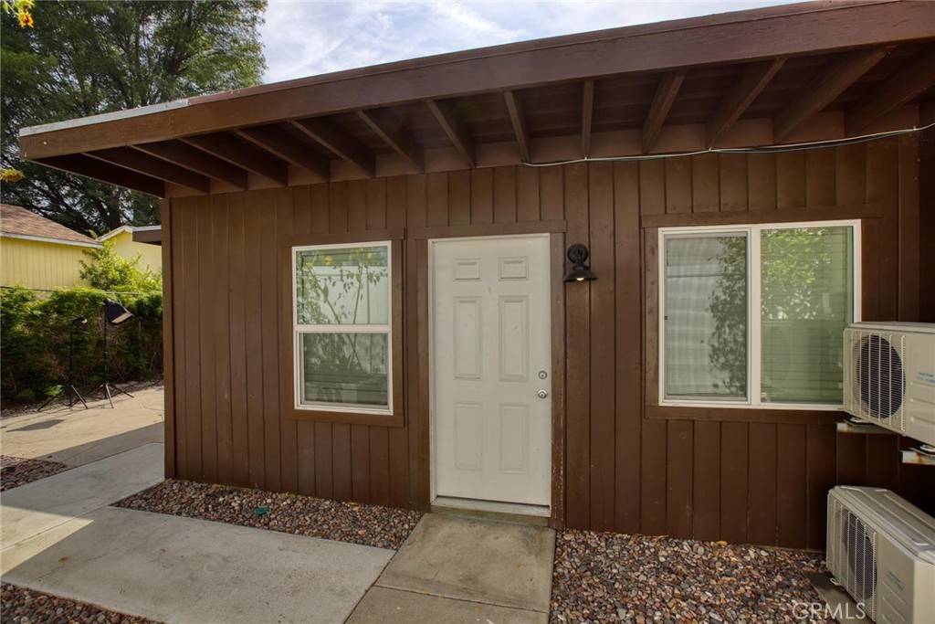 Sunland, CA 91040,8230 Hillrose ST