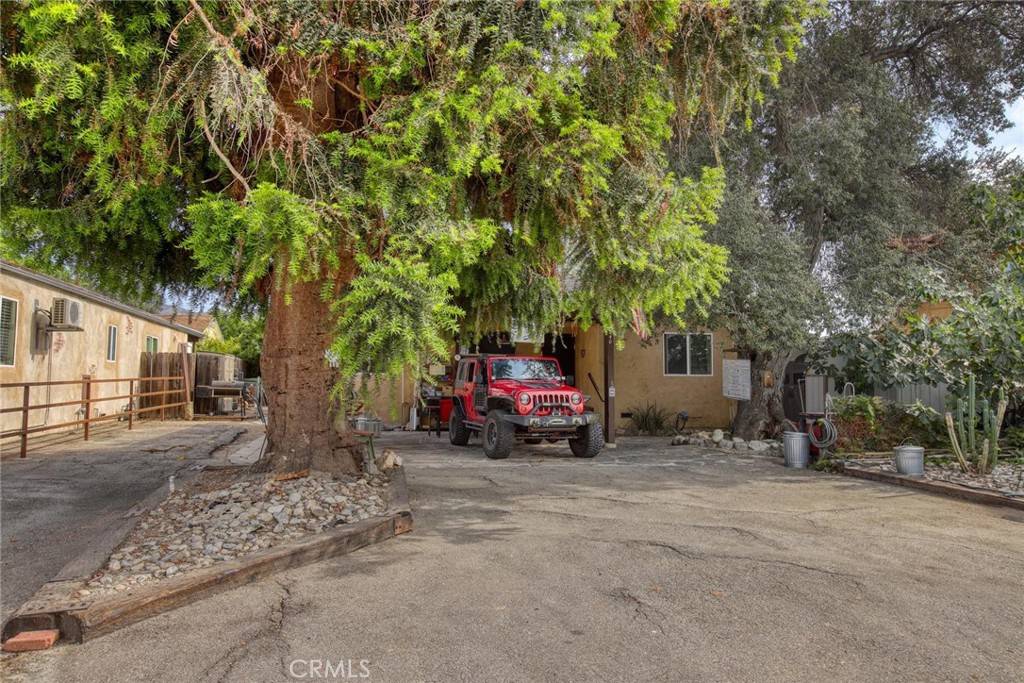 Sunland, CA 91040,8240 Hillrose ST
