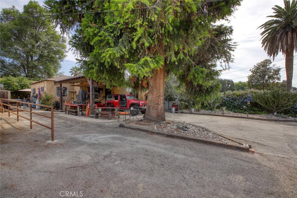 Sunland, CA 91040,8240 Hillrose ST