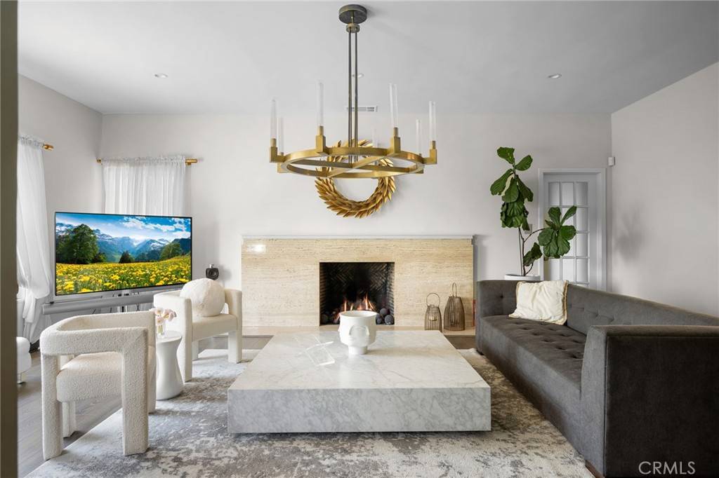 Glendale, CA 91207,1659 Puebla DR