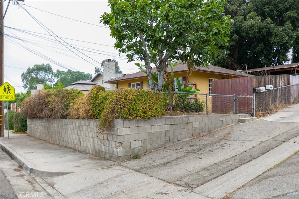 Tujunga, CA 91042,6945 Beckett ST