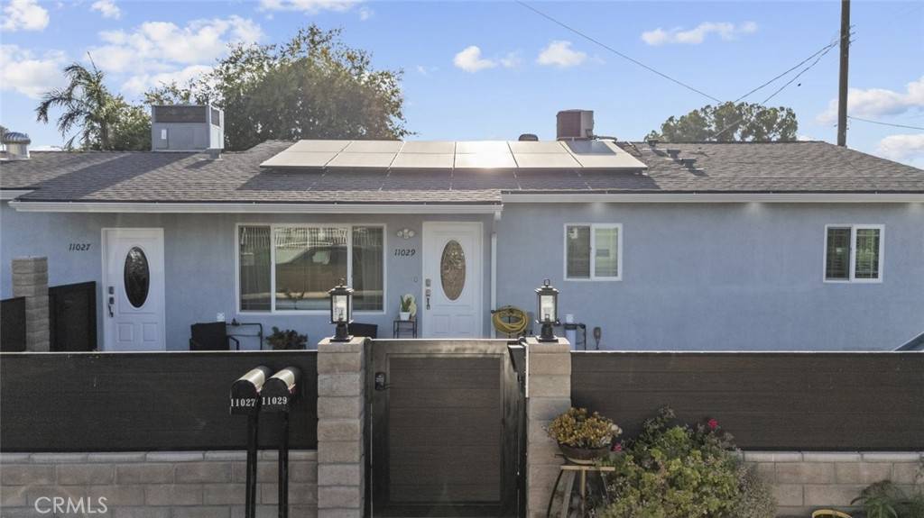 Sunland, CA 91040,11029 Leolang AVE