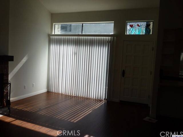 Rosemead, CA 91770,8487 Village LN