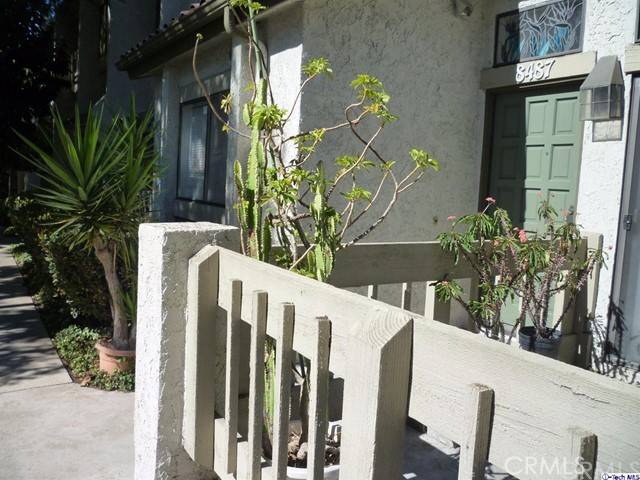 Rosemead, CA 91770,8487 Village LN